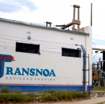 ENRE auditar&aacute; a TRANSNOA S.A. por los cortes en Jujuy