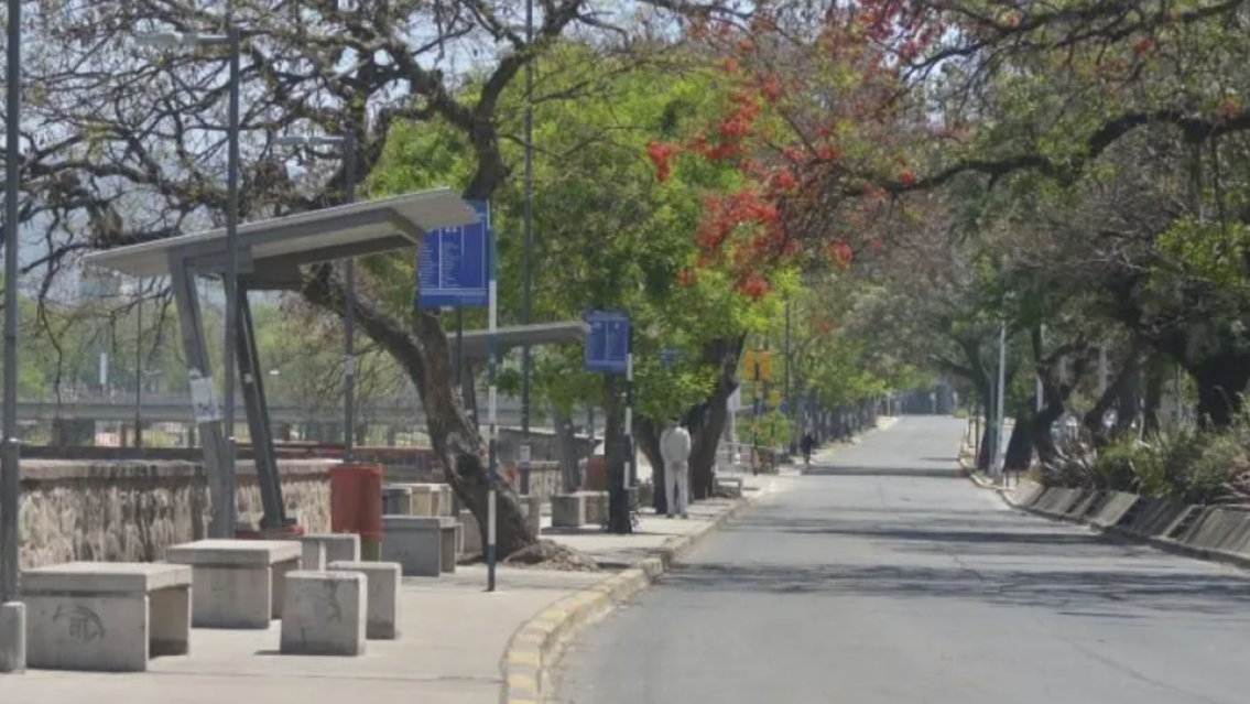 Guía definitiva del paro: qué servicios funcionan y cuáles te dejan a gamba este jueves