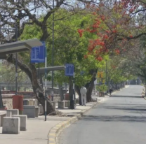 Gu&iacute;a definitiva del paro: qu&eacute; servicios funcionan y cu&aacute;les te dejan a gamba este jueves