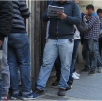 Jujuy mostr&oacute; avances en empleo y actividad econ&oacute;mica