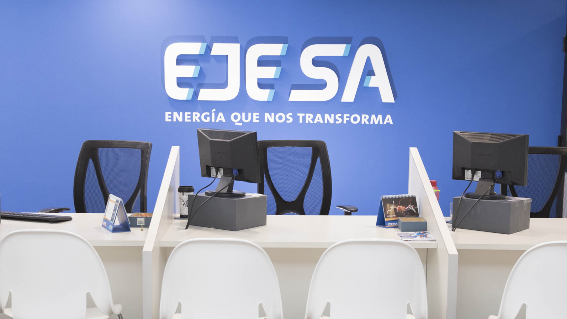  EJESA cierra sus puertas por el paro: mir� c�mo hacer tr�mites desde el celu