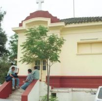 Hallaron muerto a un hombre de 74 a&ntilde;os en un camino rural: estaba junto a su bicicleta