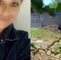 "Mat&eacute; a mi hermana": le mand&oacute; mensaje a un compa&ntilde;ero y confes&oacute; el crimen