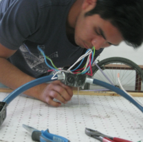 Se vienen los cursos de oficios 2026 en Jujuy: buscan a juje&ntilde;os que est&eacute;n interesados 