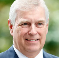 Conmoción mundial: detienen al ex príncipe Andrés por el caso Epstein