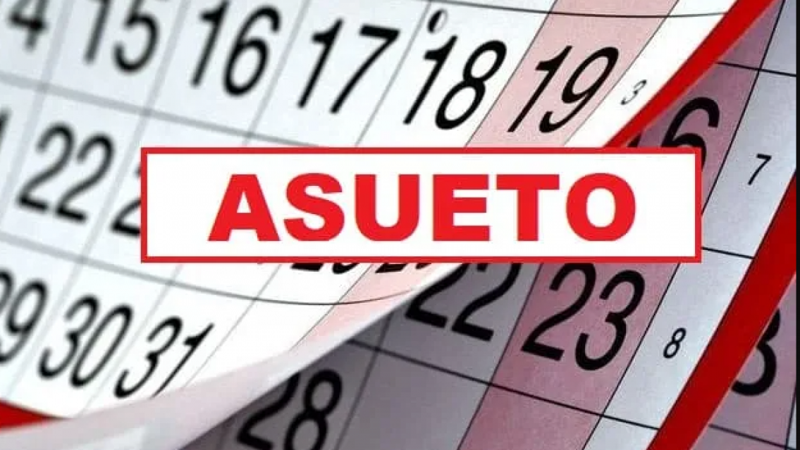 Polémica: intendente jujeño declaró asueto después de Carnaval y le llovieron críticas