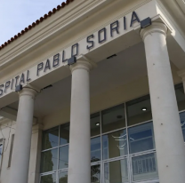 Conmoción en Jujuy por la muerte de una mujer: su pareja está detenida