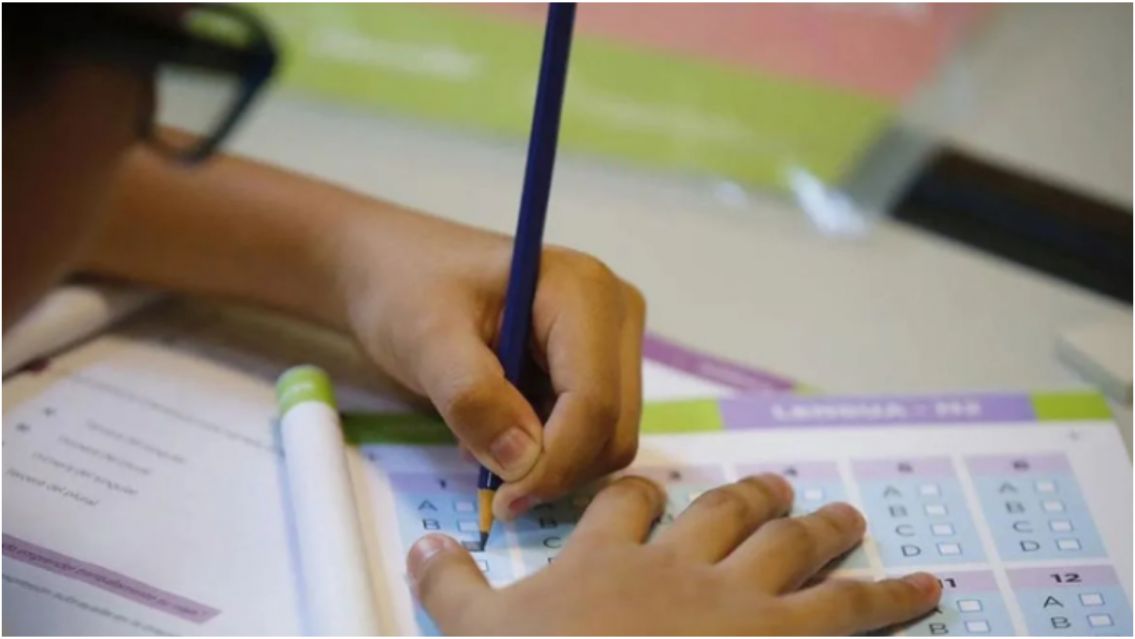 Ayuda Escolar en Jujuy: qui�nes cobrar�n los $50 mil en febrero