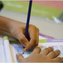 Ayuda Escolar en Jujuy: quiénes cobrarán los $50 mil en febrero