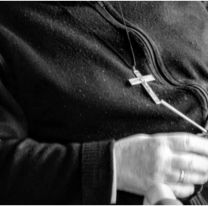 [QEPD] Muri&oacute; la hermanita m&aacute;s querida: ten&iacute;a 86 a&ntilde;os