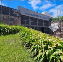 La Legislatura de Jujuy define la apertura de sesiones 
