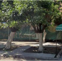 "Nos golpeaban y no com&iacute;amos": dram&aacute;tico rescate en un geri&aacute;trico