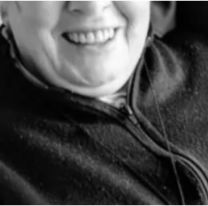 [QEPD] Se fue la Hermana m&aacute;s querida: dej&oacute; 51 a&ntilde;os de servicio