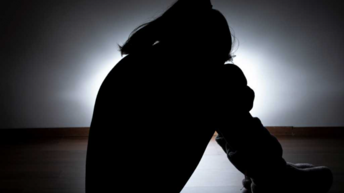 Jujuy: le arruinó la niñez a su sobrina, lo condenaron a 12 años por eso, pero sigue libre