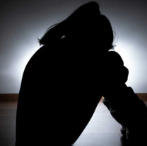 Jujuy: le arruinó la niñez a su sobrina, lo condenaron a 12 años por eso, pero sigue libre