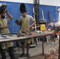 Jujuy te deja elegir qué oficios querés aprender en 2026: cómo participar para tener un buen trabajo