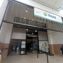 Denuncian penalmente al PAMI en Jujuy por abandono de persona y "homicidio"