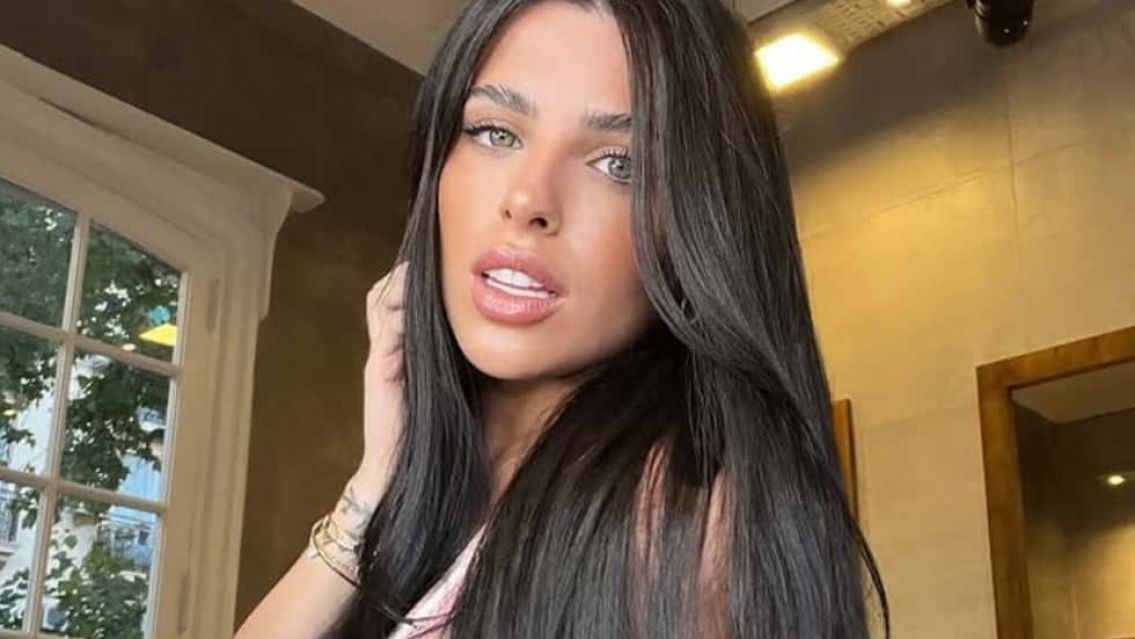 La inesperada confesión de Valentina Cervantes sobre su separación con Enzo Fernández: "La soltería fue increíble"