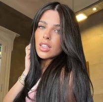 La inesperada confesi&oacute;n de Valentina Cervantes sobre su separaci&oacute;n con Enzo Fern&aacute;ndez: "La solter&iacute;a fue incre&iacute;ble"