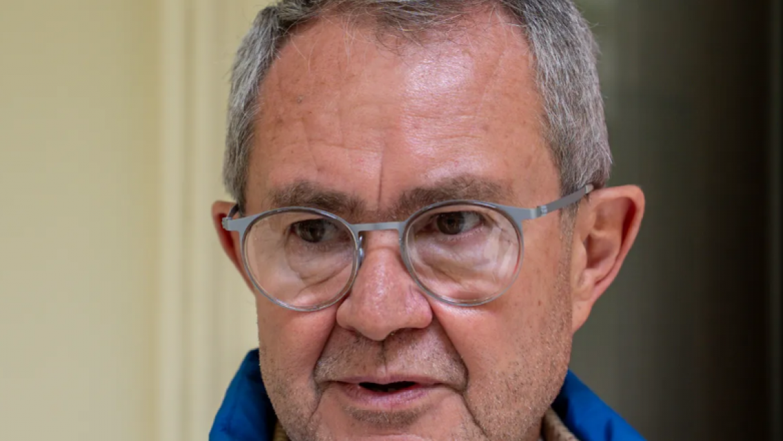 Revisar�n la red el�ctrica del Norte tras reclamos por cortes