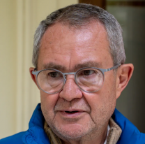 Revisarán la red eléctrica del Norte tras reclamos por cortes