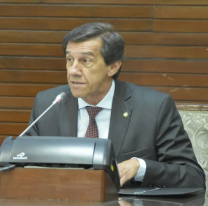 Sadir podría adelantar la apertura de sesiones para fines de febrero