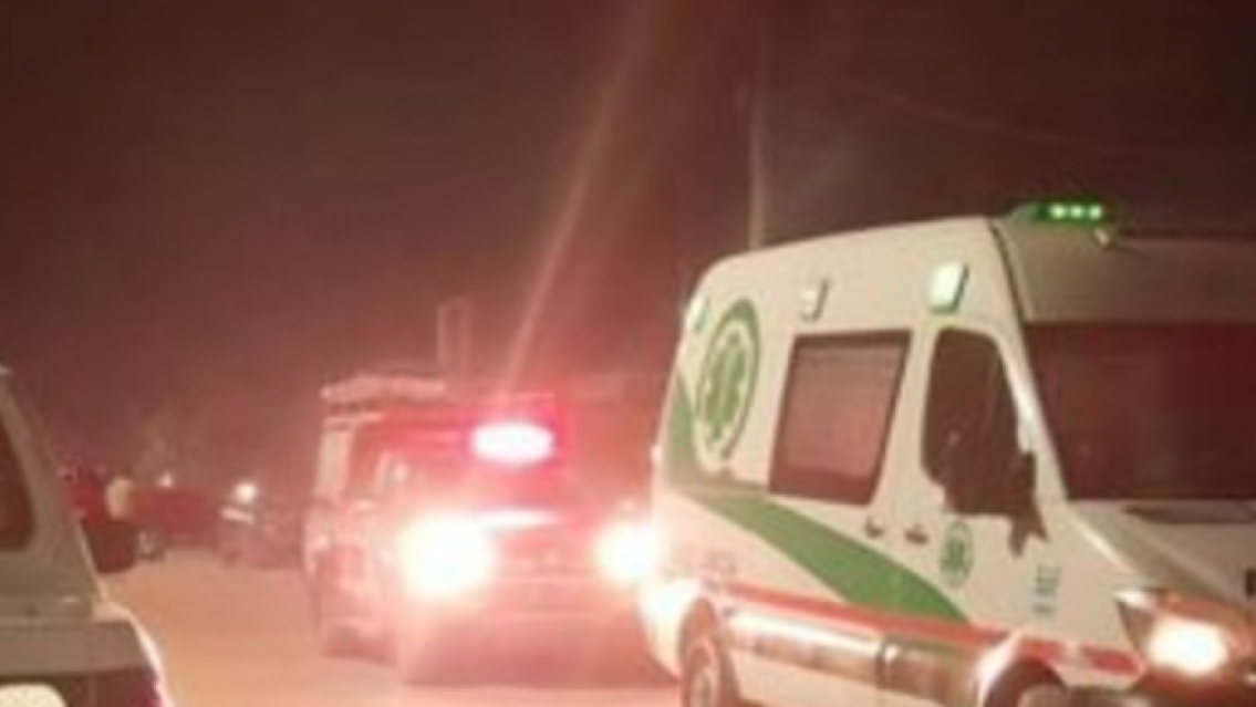 Investigan la muerte de una mujer en Jujuy: autopsia y pericias, claves para la causa