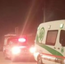 Investigan la muerte de una mujer en Jujuy: autopsia y pericias, claves para la causa