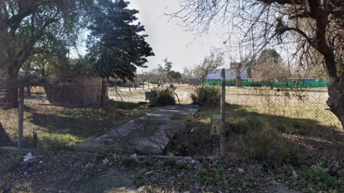 Muri� jugando al "chuti" con amigos: ya son tres casos en una semana