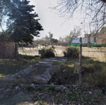 Murió jugando al "chuti" con amigos: ya son tres casos en una semana