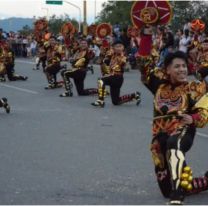 Atenci&oacute;n conductores: d&oacute;nde habr&aacute; cortes y desv&iacute;os por los corsos capitalinos