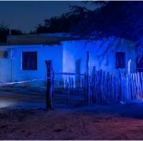 Conmoción en el norte: encontraron sin vida a una joven de 22 años en plena vereda