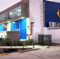 ¿Se va o se queda? Carrefour suspendió su venta en Argentina y hay incertidumbre por el futuro