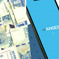 &iquest;Bono de $600.000 de ANSES? Qui&eacute;nes son los &uacute;nicos que podr&aacute;n cobrar esta cifra en marzo