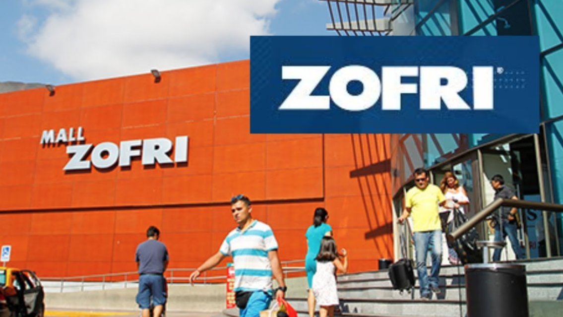 Se viene una "Zofri" o "Duty Free" a Jujuy: se podrá comprar sin impuestos