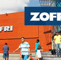Se viene una "Zofri" o "Duty Free" a Jujuy: se podr&aacute; comprar sin impuestos