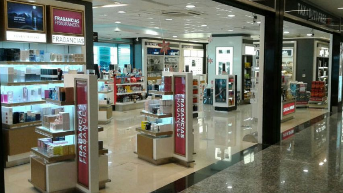 Zona franca en Jujuy: tres claves para entender el proyecto