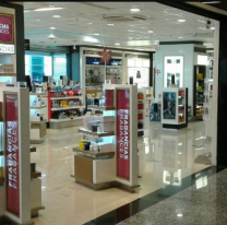 Zona franca en Jujuy: tres claves para entender el proyecto