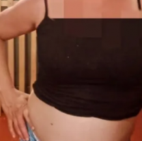 Cayó la "santiagueña": la mujer que atemorizaba a todo el barrio Mariano Moreno