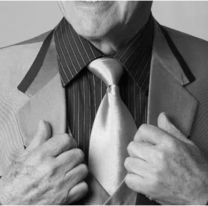 Dolor absoluto por la muerte de un querid&iacute;simo actor y humorista norte&ntilde;o