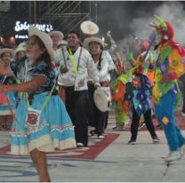 CONFIRMADO: Hoy habr&aacute; corsos en San Pedro de Jujuy