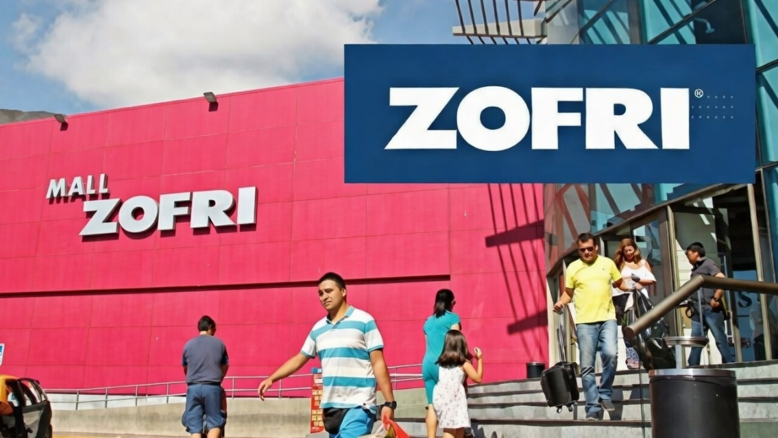 Comprar muy barato y sin impuestos en Jujuy: as� ser� la "zofri"