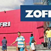 Comprar muy barato y sin impuestos en Jujuy: así será la "zofri"