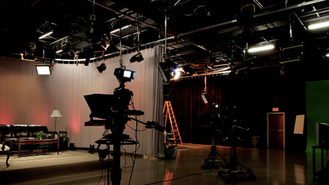 El duro problema de salud del periodista m�s querido de Argentina