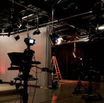 El duro problema de salud del periodista más querido de Argentina