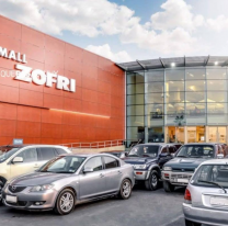 Se viene la "ZOFRI" a Jujuy, c&oacute;mo ser&aacute;, d&oacute;nde estar&aacute; y qu&eacute; se podr&aacute; comprar