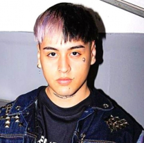 Hay capturas: el enojo de Tiago PZK con sus colegas, &iquest;qu&eacute; pas&oacute;?