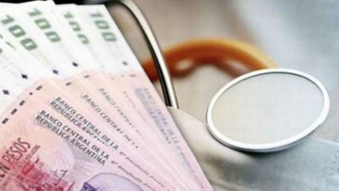 Marzo llega con subas en medicina prepaga: qué empresas aumentan y cuánto