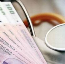 Marzo llega con subas en medicina prepaga: qué empresas aumentan y cuánto