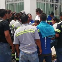 Despidos masivos en una conocida cervecería: echarían a casi la mitad de los obreros